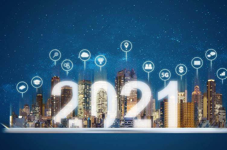 金稅四期又有新動作，8月13日起，這41種行為將重點監控！