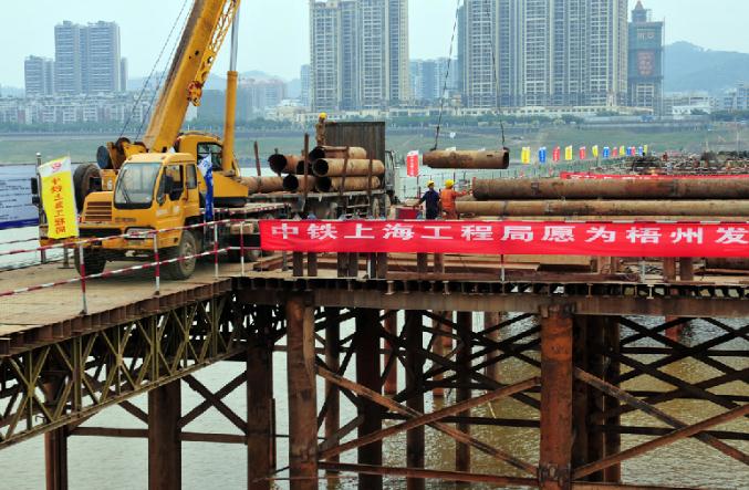 安徽施工總承包資質新辦哪家好？