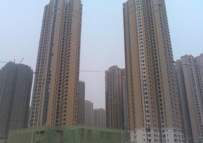 滁州建筑工程總承包資質代辦