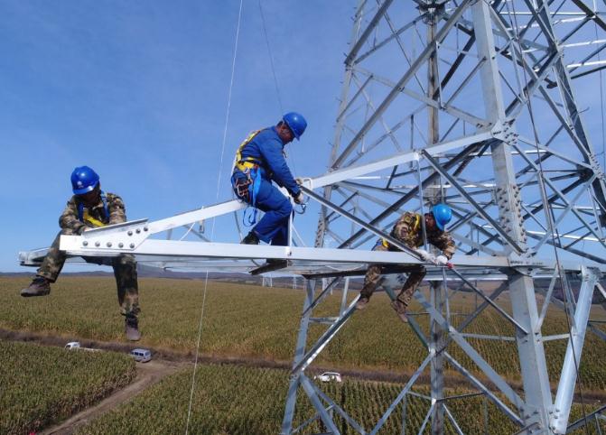 合肥建筑3級和機電3級資質辦理