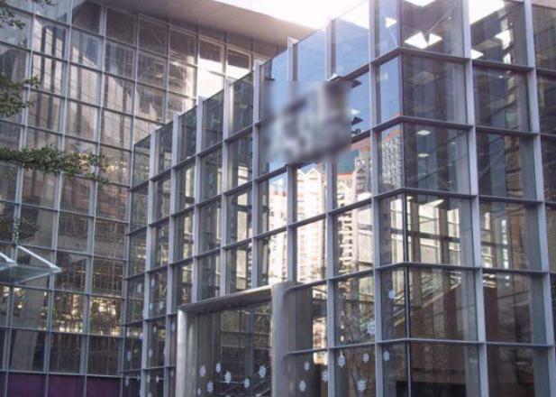 安徽建筑幕墻二級資質轉讓怎么辦理