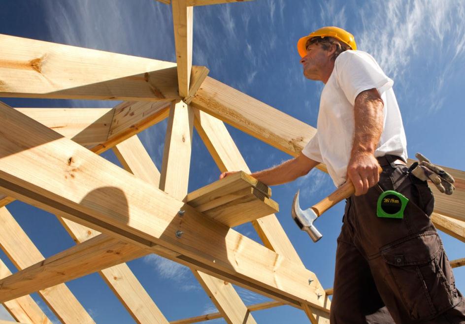 什么是建筑總承包資質,安徽建筑總承包資質代辦哪家好?