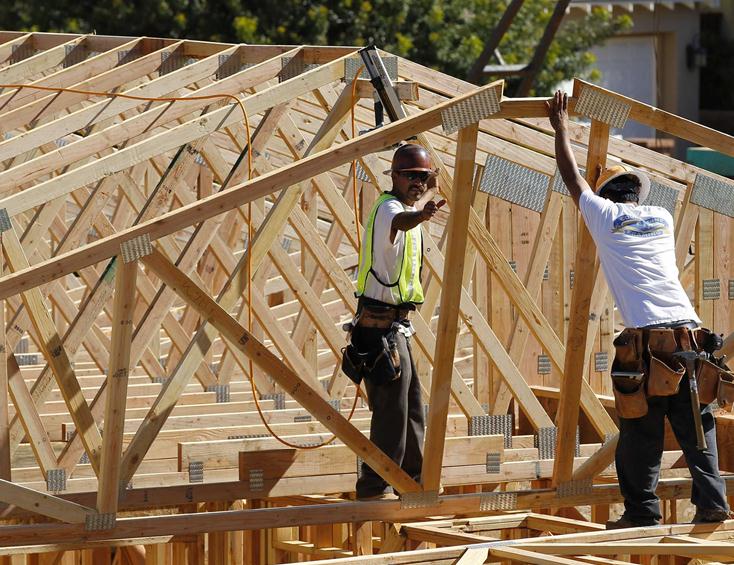 合肥二級建筑資質(zhì)增項如何辦理，需要多久