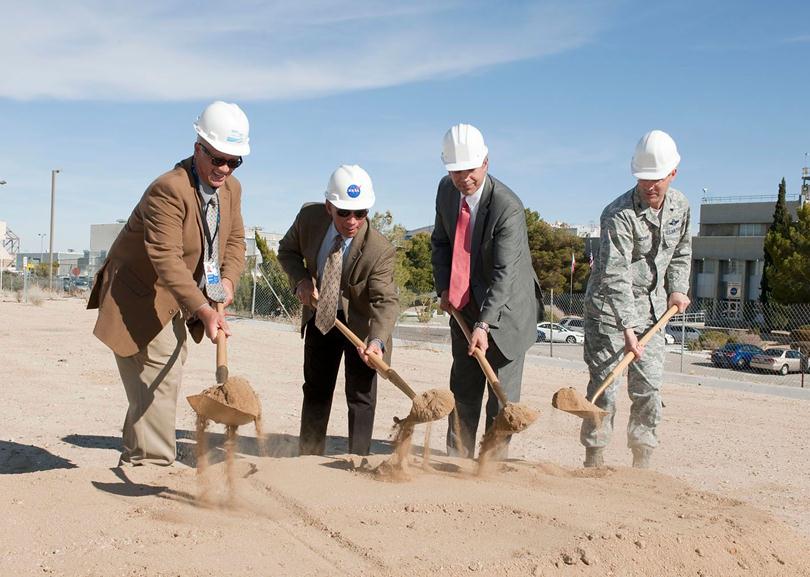 合肥市政公用工程專業承包資質升級如何辦理