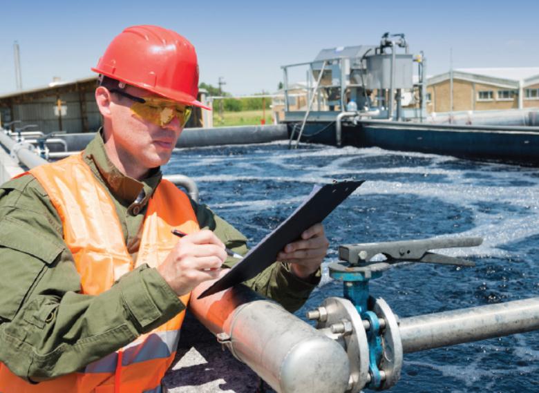 環保工程專業承包資質代辦