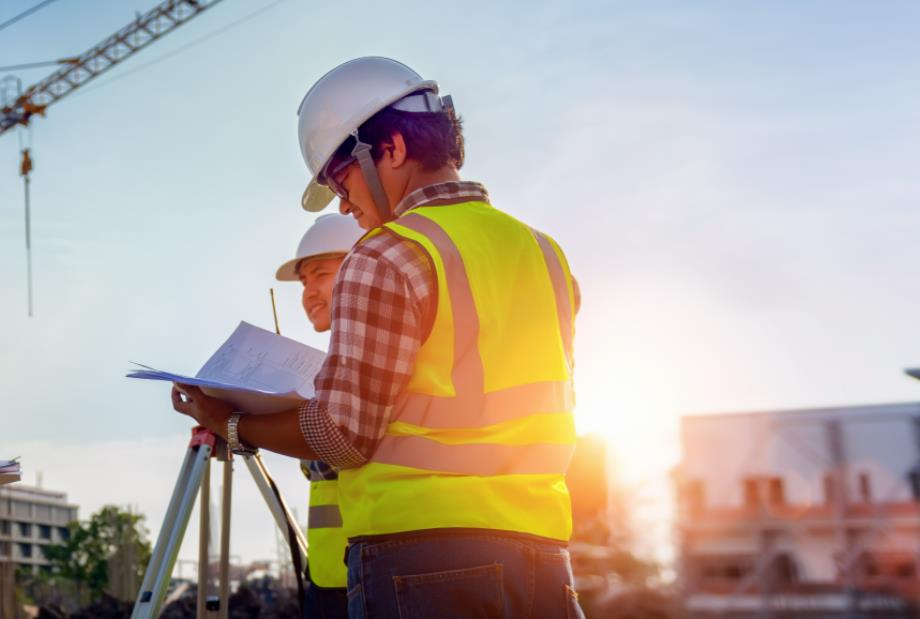 當二級三級資質正式合并為乙級資質時，安徽二級建筑資質企業如何更好應對資質改革