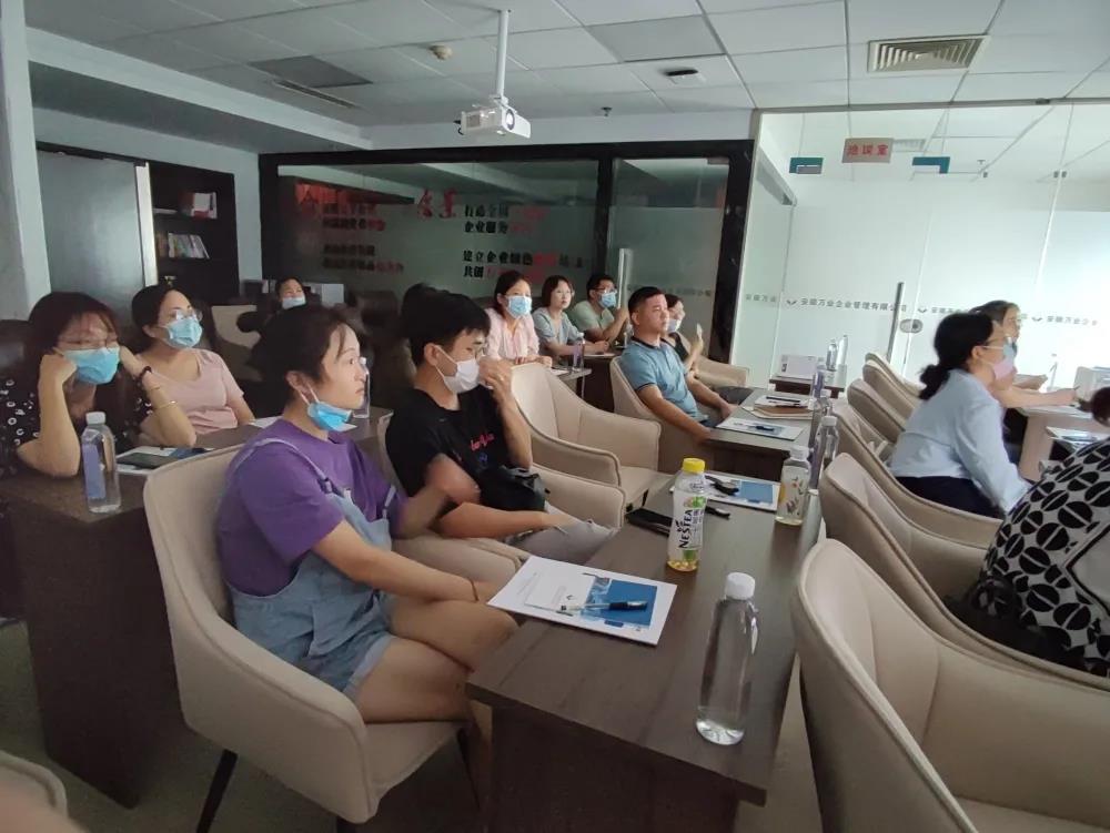 金稅四期征管環(huán)境下，如何應對稅收風險