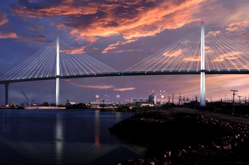 合肥資質代辦公司靠譜嗎?