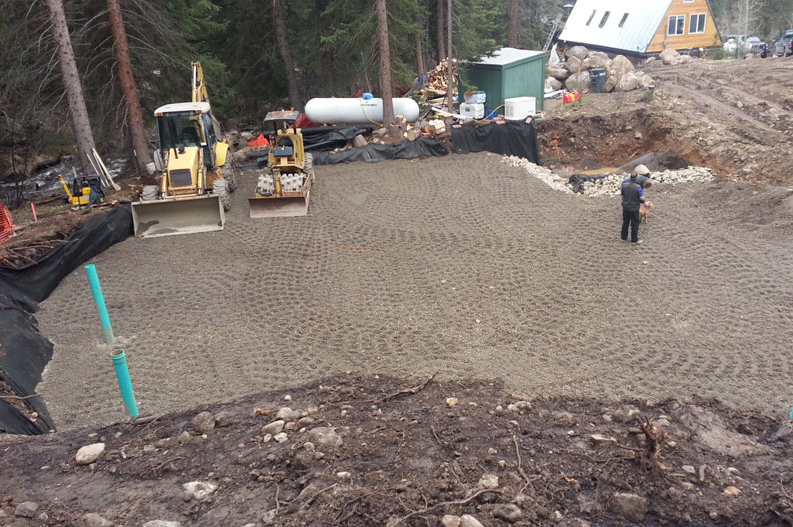 安徽市政資質跨省轉讓