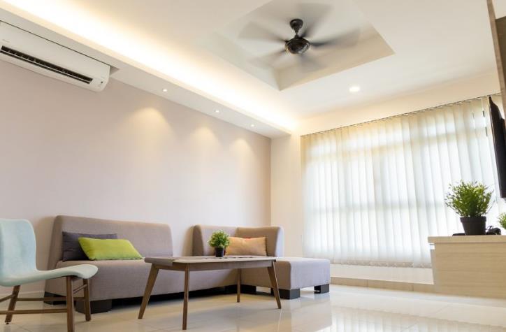 蚌埠裝修資質辦理要多少成本費用