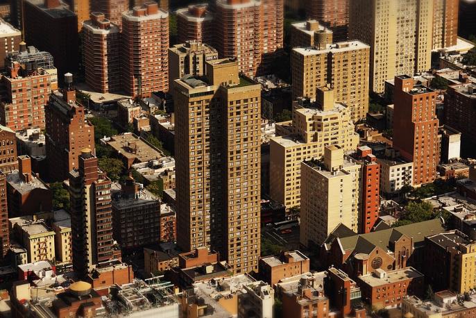 安徽承接房地產開發工程有哪些注意事項